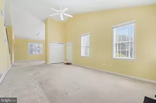 1928 Limestone Dr, Hummelstown, PA 17036 - Photo 7