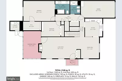 1928 Limestone Drive, Hummelstown, PA 17036 - Photo 21