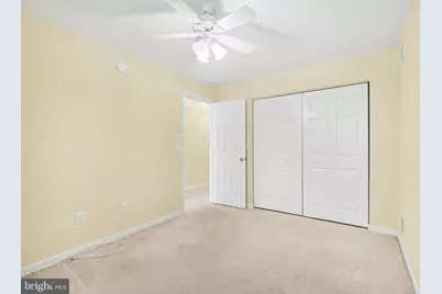 1928 Limestone Drive, Hummelstown, PA 17036 - Photo 17