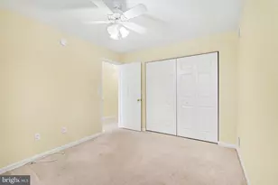 1928 Limestone Dr, Hummelstown, PA 17036 - Photo 17
