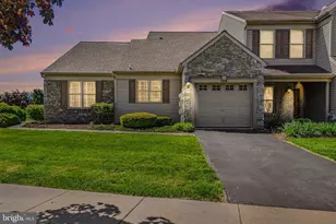 1928 Limestone Dr, Hummelstown, PA 17036 - Photo 1
