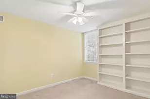1928 Limestone Dr, Hummelstown, PA 17036 - Photo 17