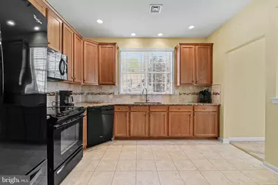 1928 Limestone Drive, Hummelstown, PA 17036 - Photo 9