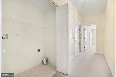 1928 Limestone Drive, Hummelstown, PA 17036 - Photo 11