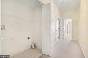 1928 Limestone Dr, Hummelstown, PA 17036 - Photo 11