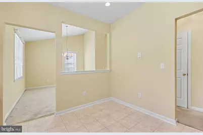 1928 Limestone Drive, Hummelstown, PA 17036 - Photo 11