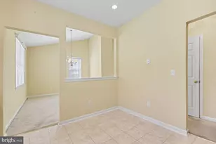 1928 Limestone Dr, Hummelstown, PA 17036 - Photo 11