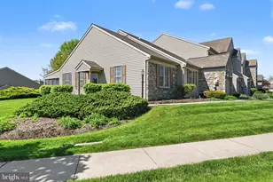 1928 Limestone Dr, Hummelstown, PA 17036 - Photo 29