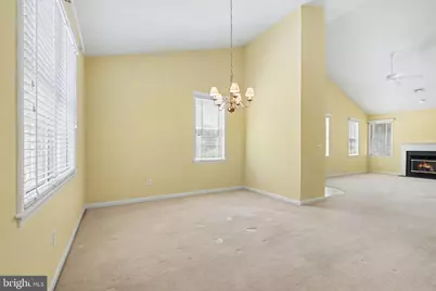 1928 Limestone Drive, Hummelstown, PA 17036 - Photo 5