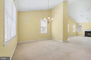1928 Limestone Dr, Hummelstown, PA 17036 - Photo 5