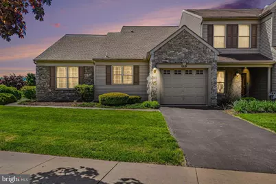 1928 Limestone Drive, Hummelstown, PA 17036 - Photo 29