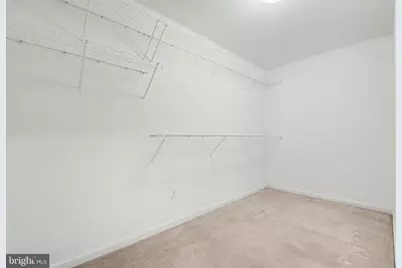 1928 Limestone Drive, Hummelstown, PA 17036 - Photo 25