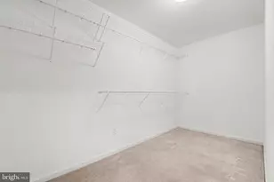 1928 Limestone Dr, Hummelstown, PA 17036 - Photo 25