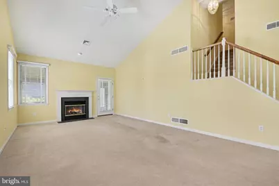 1928 Limestone Drive, Hummelstown, PA 17036 - Photo 3