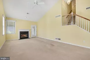 1928 Limestone Dr, Hummelstown, PA 17036 - Photo 3