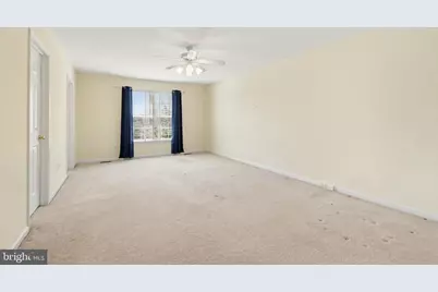 1928 Limestone Drive, Hummelstown, PA 17036 - Photo 21