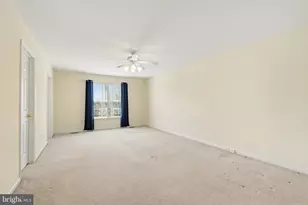 1928 Limestone Dr, Hummelstown, PA 17036 - Photo 21