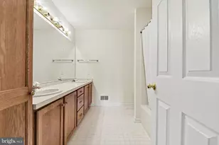 1928 Limestone Dr, Hummelstown, PA 17036 - Photo 23