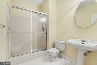 1928 Limestone Drive, Hummelstown, PA 17036 - Photo 19