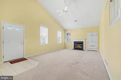 1928 Limestone Drive, Hummelstown, PA 17036 - Photo 3