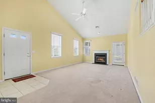 1928 Limestone Dr, Hummelstown, PA 17036 - Photo 3
