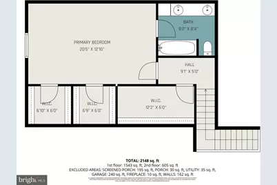 1928 Limestone Drive, Hummelstown, PA 17036 - Photo 25