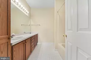 1928 Limestone Dr, Hummelstown, PA 17036 - Photo 15