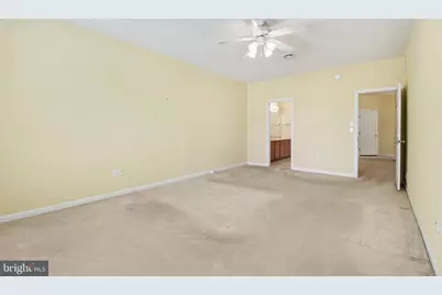 1928 Limestone Drive, Hummelstown, PA 17036 - Photo 13