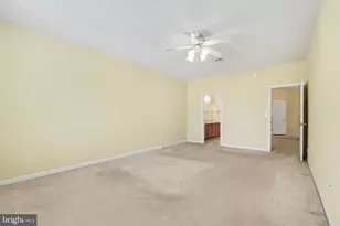 1928 Limestone Dr, Hummelstown, PA 17036 - Photo 13