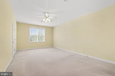 1928 Limestone Drive, Hummelstown, PA 17036 - Photo 13