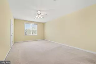 1928 Limestone Dr, Hummelstown, PA 17036 - Photo 13
