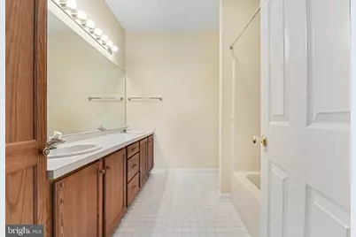 1928 Limestone Drive, Hummelstown, PA 17036 - Photo 15