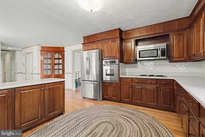 316 Cedar Avenue, Hershey, PA 17033 - Photo 11