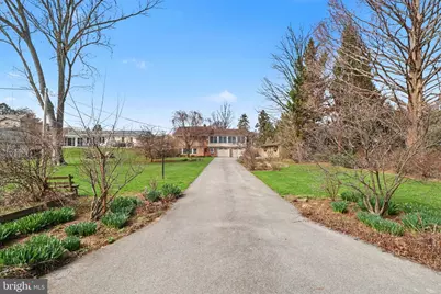 316 Cedar Avenue, Hershey, PA 17033 - Photo 37
