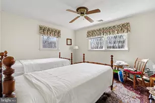 316 Cedar Ave, Hershey, PA 17033 - Photo 19