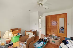 316 Cedar Ave, Hershey, PA 17033 - Photo 21