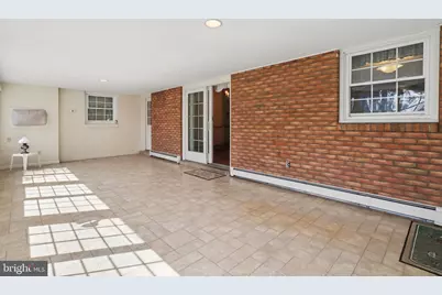 316 Cedar Avenue, Hershey, PA 17033 - Photo 13