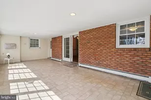 316 Cedar Ave, Hershey, PA 17033 - Photo 13