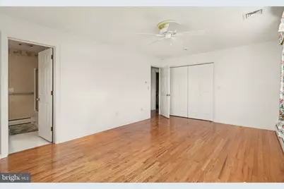 316 Cedar Avenue, Hershey, PA 17033 - Photo 15