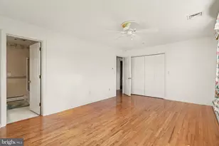 316 Cedar Ave, Hershey, PA 17033 - Photo 15