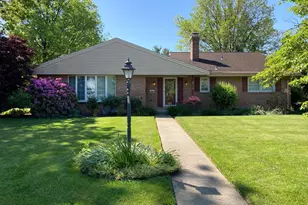 316 Cedar Ave, Hershey, PA 17033 - Photo 1