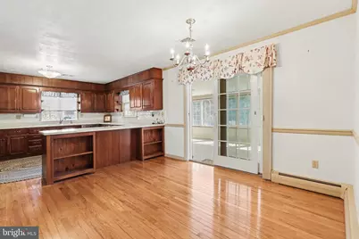 316 Cedar Avenue, Hershey, PA 17033 - Photo 9