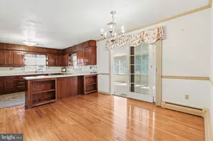 316 Cedar Ave, Hershey, PA 17033 - Photo 9