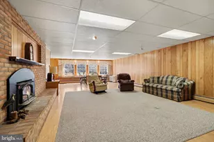 316 Cedar Ave, Hershey, PA 17033 - Photo 23