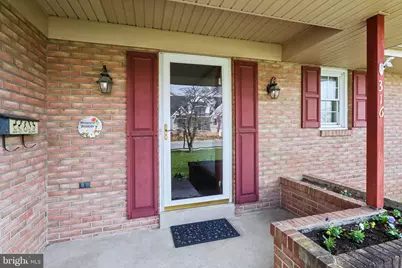 316 Cedar Avenue, Hershey, PA 17033 - Photo 3