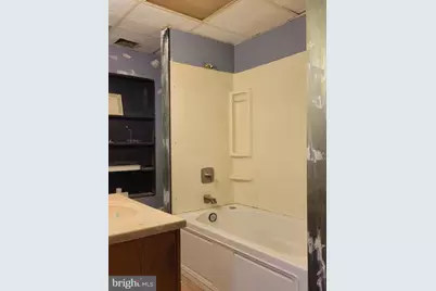 255 Union Street, Millersburg, PA 17061 - Photo 9