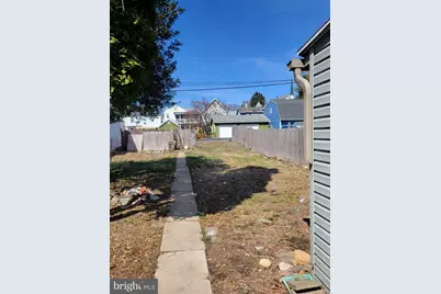 255 Union Street, Millersburg, PA 17061 - Photo 11