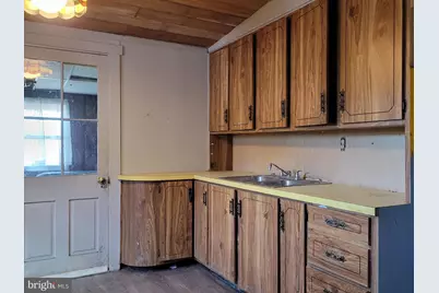 255 Union Street, Millersburg, PA 17061 - Photo 5