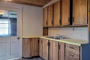 255 Union St, Millersburg, PA 17061 - Photo 5