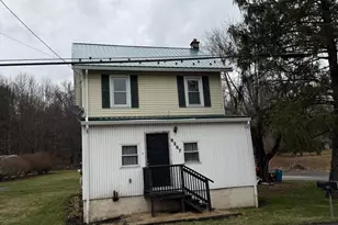 6287 Route 209, Lykens, PA 17048 - Photo 1